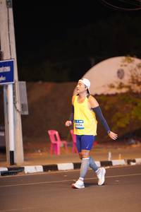 BIB: 
                            <button type="button" onclick="openModal(24612707)" class="btn btn-primary btn-sm float-right btn-popup" data-toggle="modal" data-target=".modal-high-quality">
                        <i class="fas fa-shopping-cart"></i> Add to Cart
                    </button>
                                            <button type="button" onclick="isThisMe(24612707, true)" class="btn btn-success btn-sm float-right btn-popup btn-isme hidden" data-toggle="tooltip" data-placement="bottom" title="นี่คือรูปของคุณใช่ไหม คลิกที่นี่เพื่อเอาเข้าอัลบั้ม">
                        <i class="fas fa-plus"></i> Add to album
                    </button>
                    <button type="button" onclick="isThisMe(24612707, false)" class="btn btn-warning btn-sm float-right btn-popup btn-isnotme hidden">
                        <i class="fas fa-ban"></i> Remove from album
                    </button>